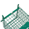 Live Cage Trap Live Cage Trap for Small Animals Supplier